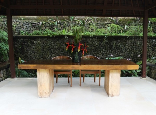 Hotel_Uma_Ubud_Bali_