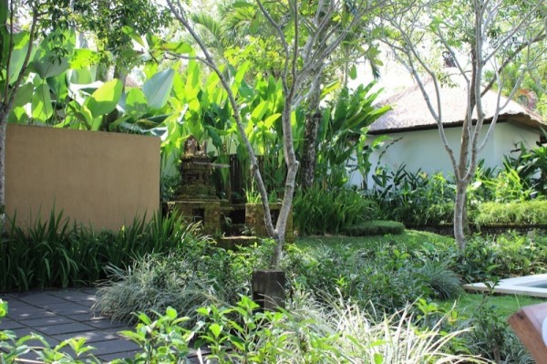 Hotel_Uma_Ubud_Bali_