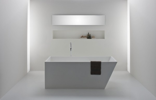 Omvivo-Latis-bathroom-collection-on-flodeau.com-7 Omvivo Latis bathroom collection on flodeau.com