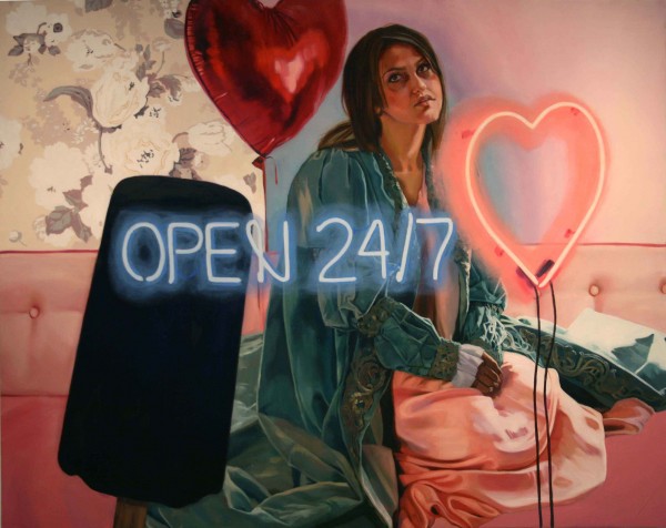PANNI-MALEKZADEH-love-me-till-it-hurts-04