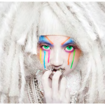 RANKIN PRESENTS AYAMI NISHIMURA