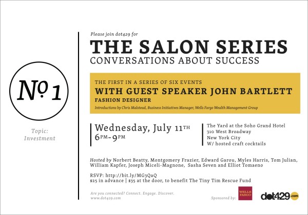 Salon_Series_Event