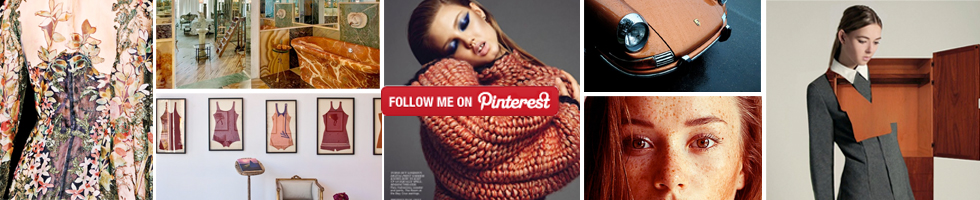 Trendland Pinterest Ad Rust