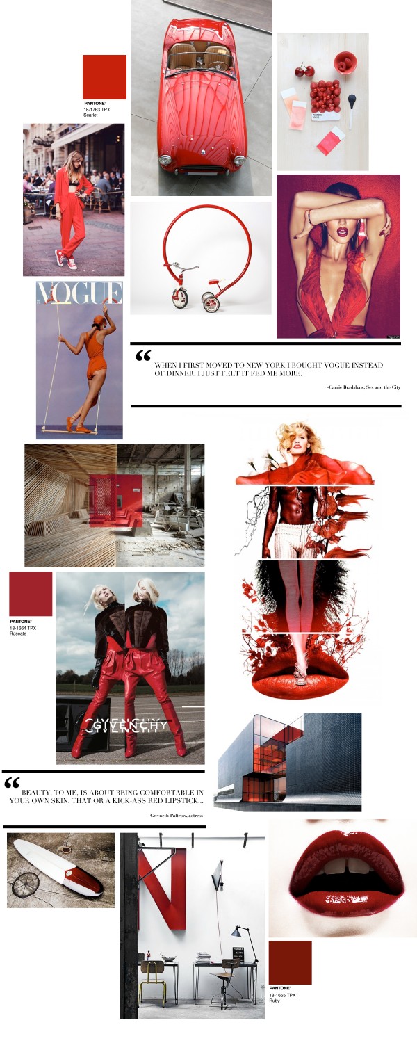 Trendland Red Pinterest Collage scaled