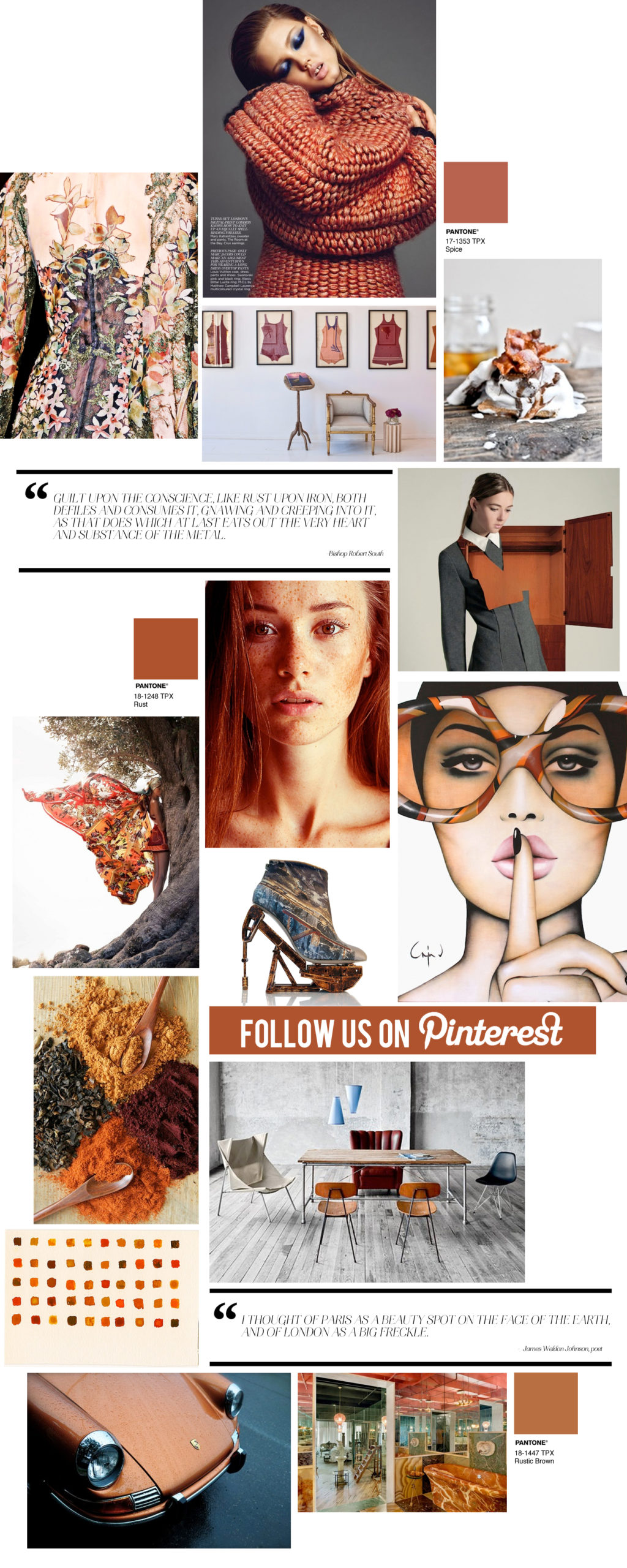 Trendland Rust Pinterest Collage scaled