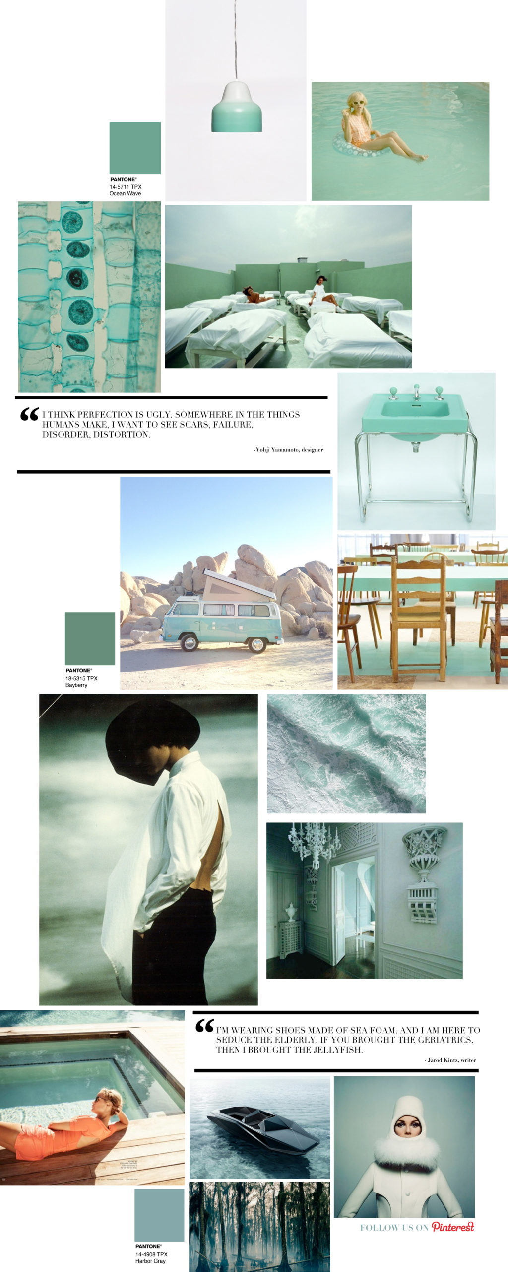 Trendland Seafoam Pinterest Collage scaled