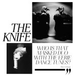 Trendland The Knife