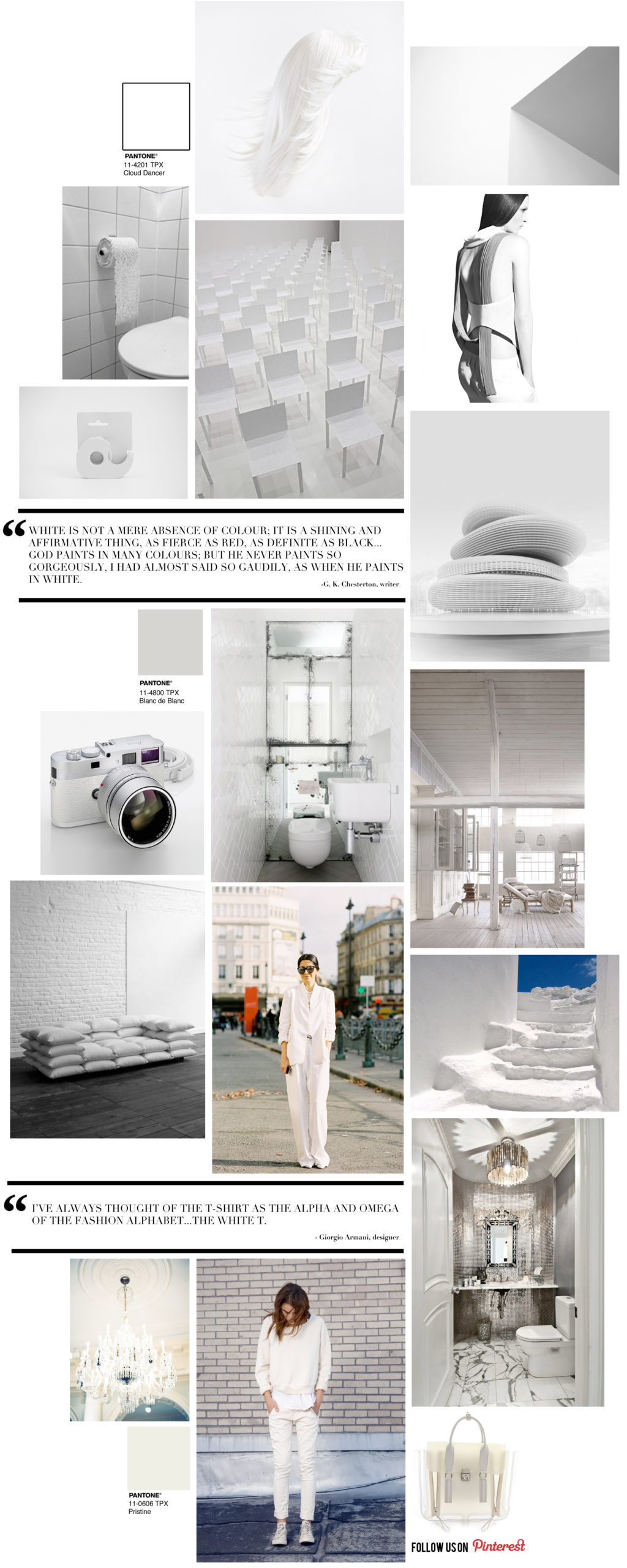 Trendland White Pinterest Collage scaled