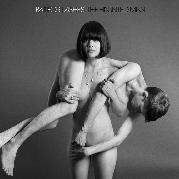 batforlashes