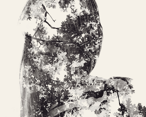 christoffer relander