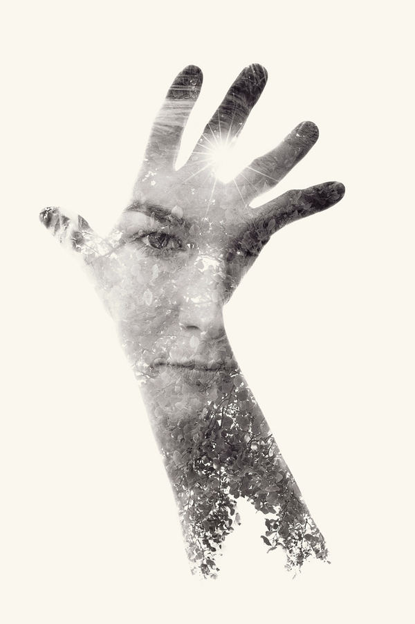 christoffer relander