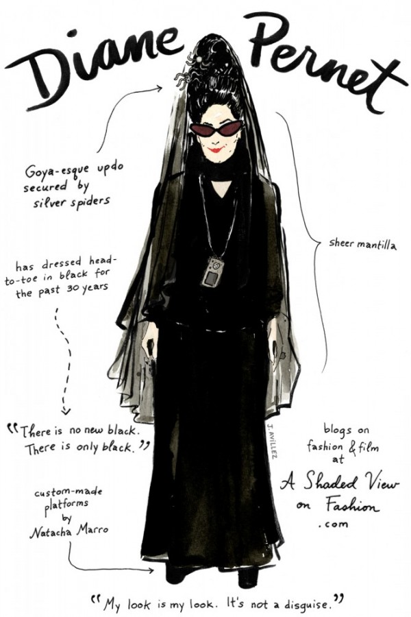 diane pernet joana avillez corrected