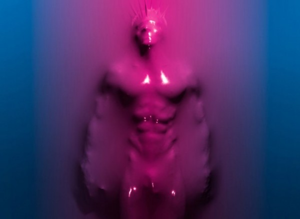 julien palast skindeep