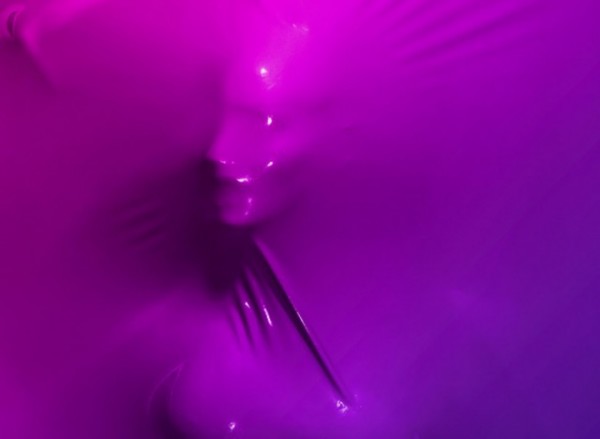 julien palast skindeep