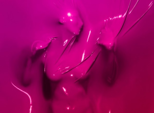 julien palast skindeep