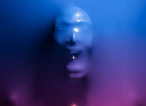 julien palast skindeep