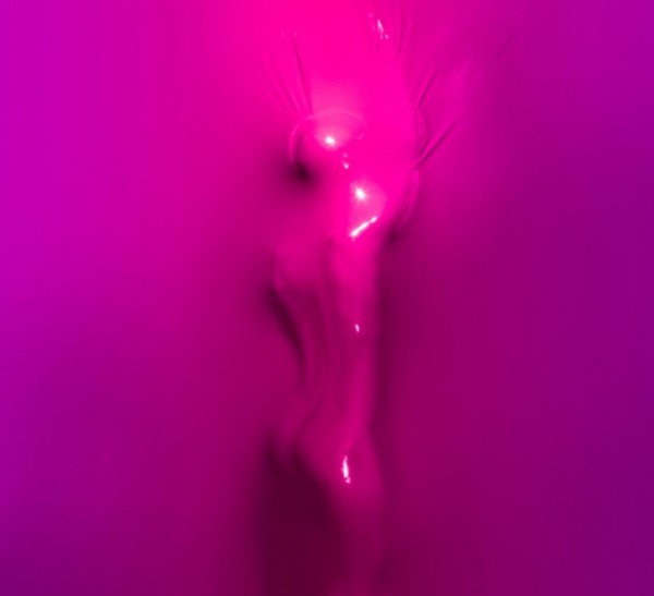 julien palast skindeep