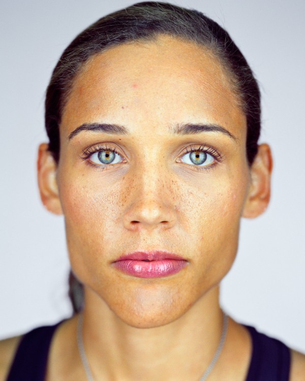 martin schoeller jones lolo