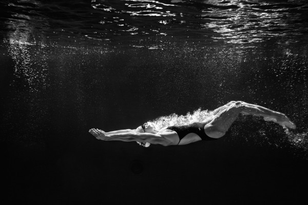 martin schoeller olympians