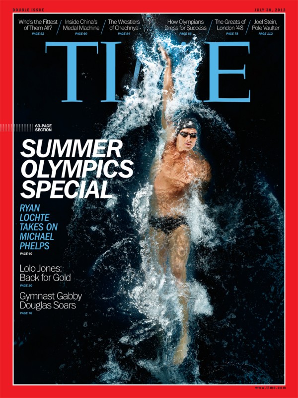 martin schoeller times cover