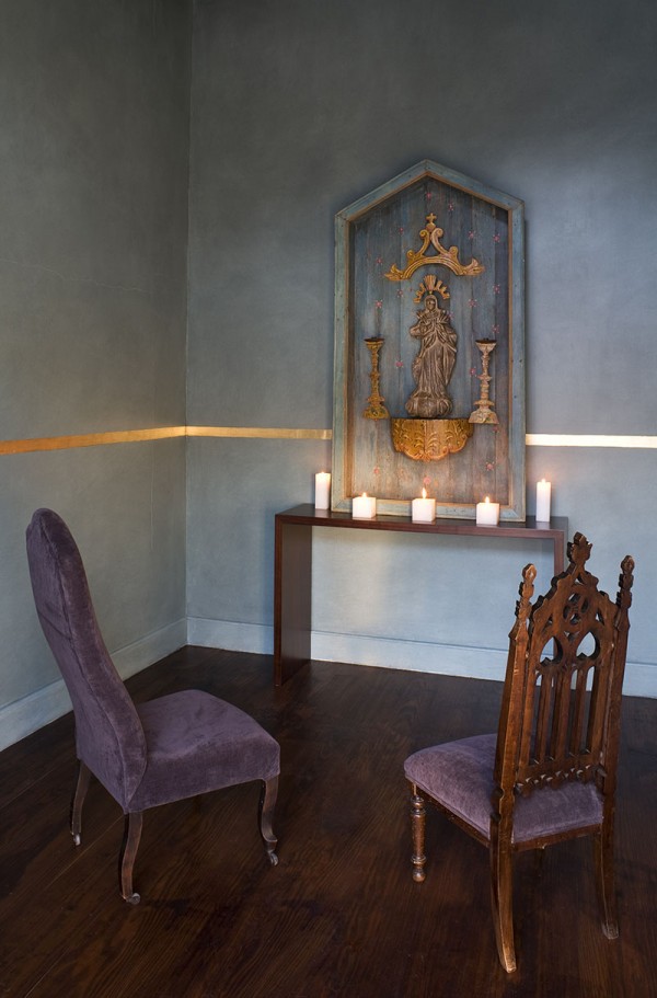 romaneira hotel portugal