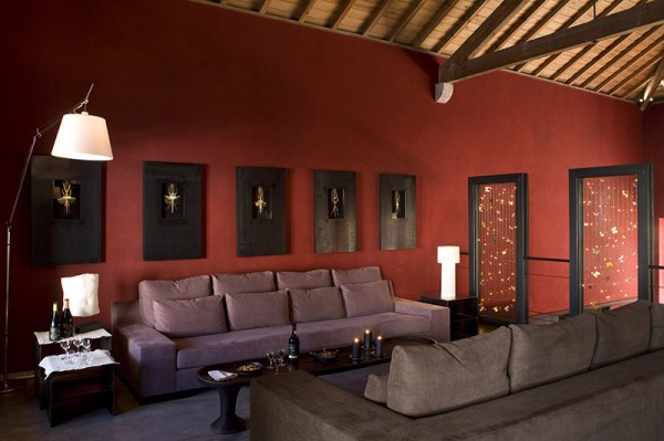 romaneira hotel portugal