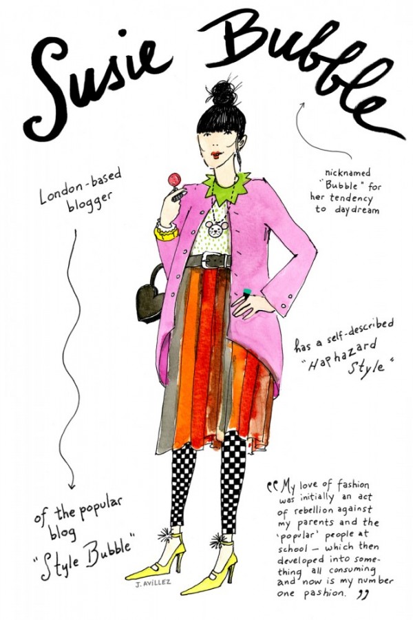 susie bubble joana avillez corrected