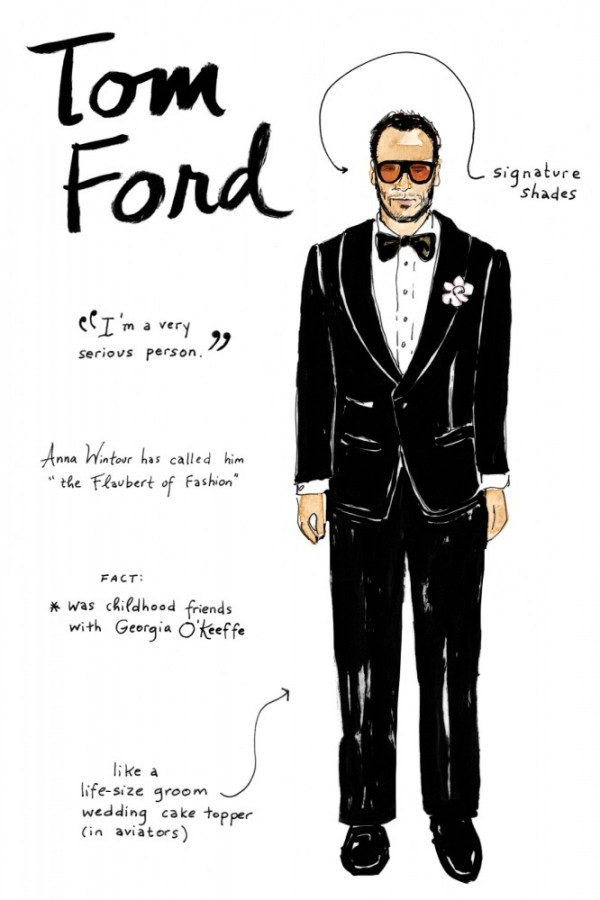 tom ford joana avillez corrected