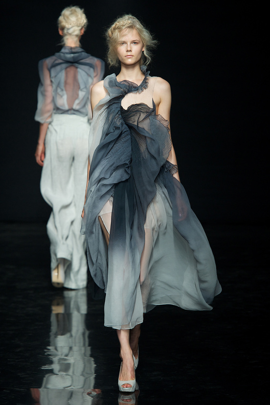 yiqingyin fall couture