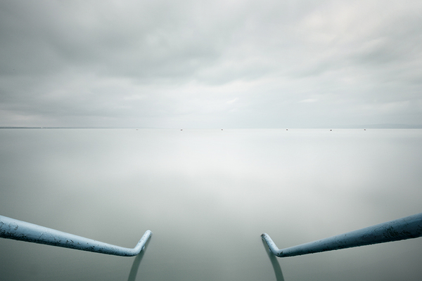 Akos_Major_waterscapes