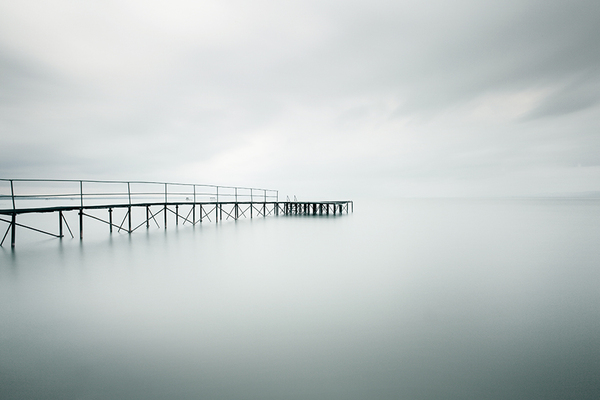 Akos_Major_waterscapes