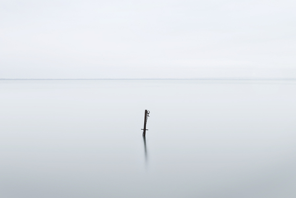 Akos_Major_waterscapes