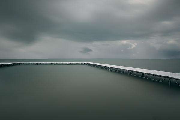 Akos_Major_waterscapes