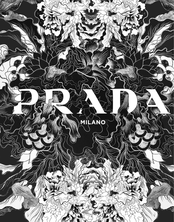 Full Bloom by Daryl Feril Prada