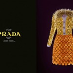 Fulvio Bonavia garage magazine