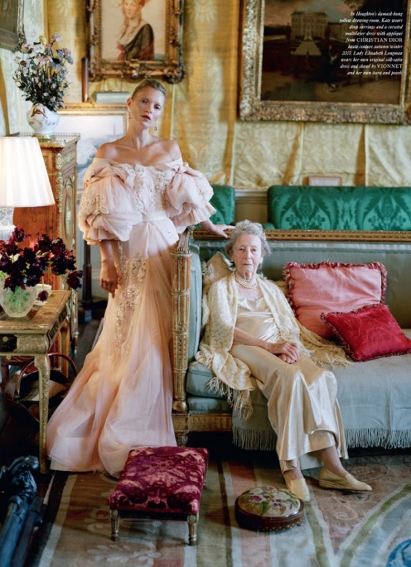 LOVE WaltzDarling TimWalker