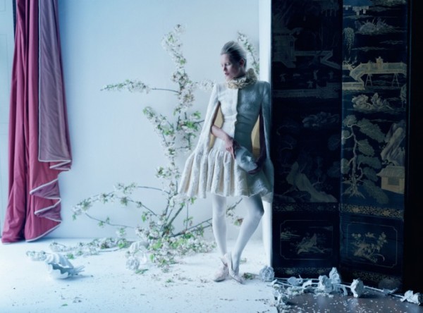 LOVE WaltzDarling TimWalker