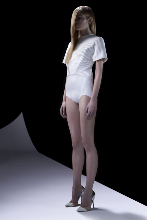 MUGLER RESORT