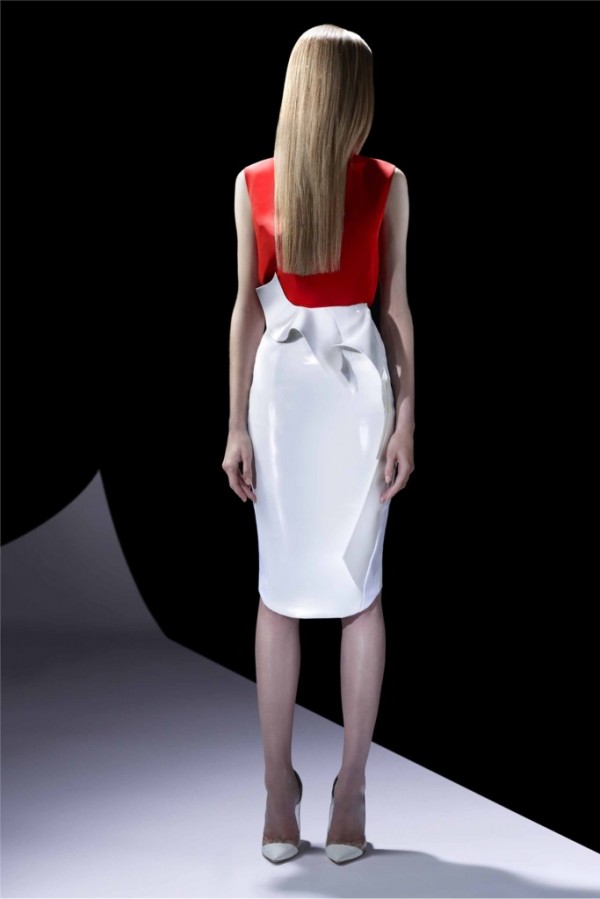 MUGLER RESORT