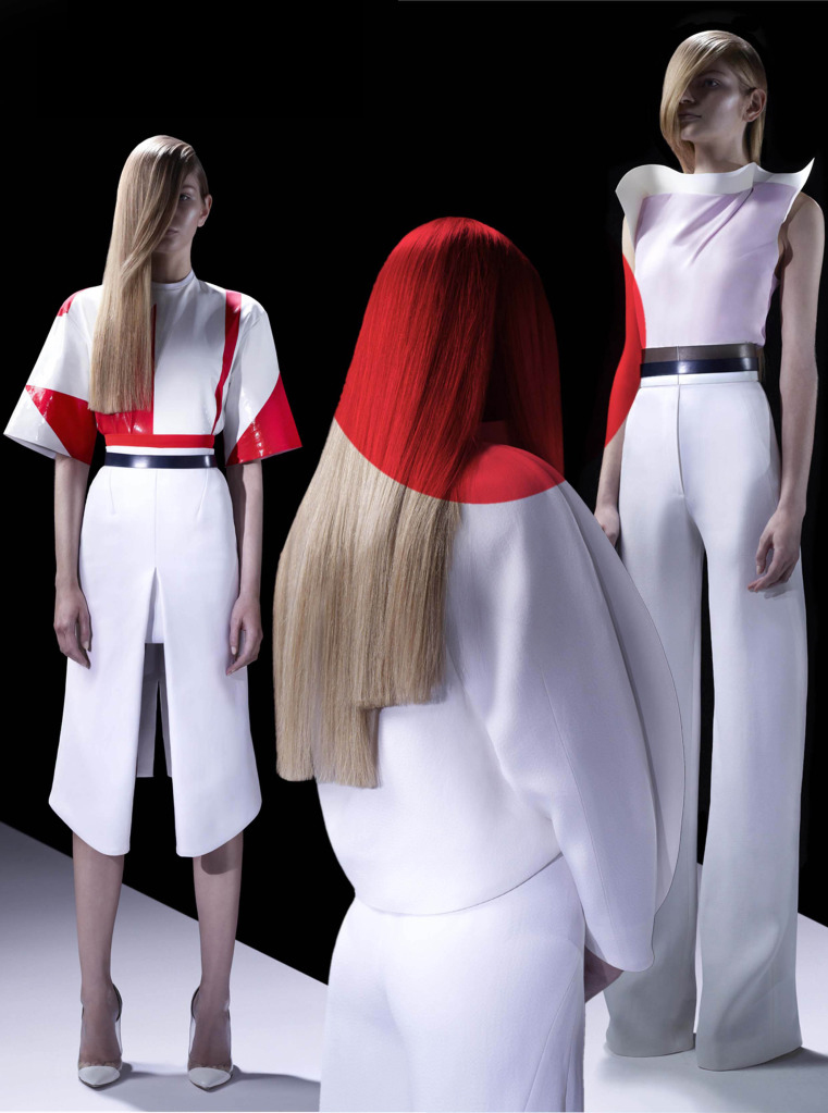 MUGLER RESORT