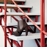Predo Garcia Catalogue