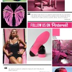 Trendland Hot Pink Pinterest Collage scaled