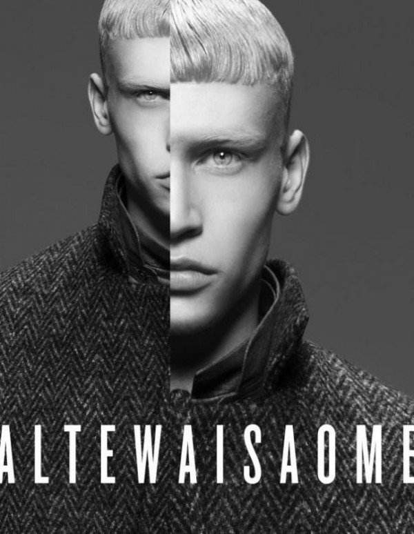 altewaisaome campaign