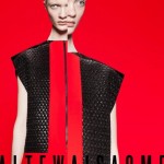 altewaisaome campaign