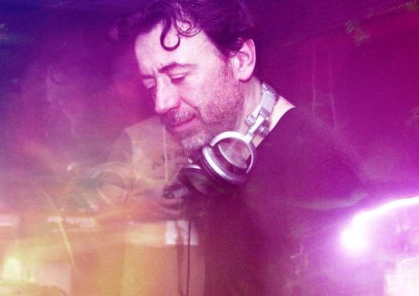 benny benassi