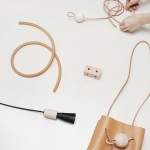 building block bags