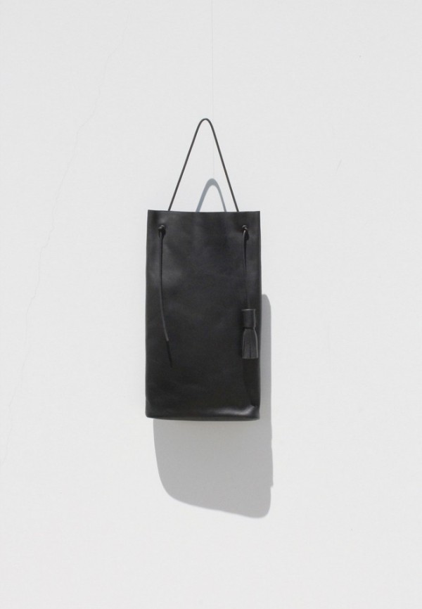 building-block-bags-18 building block bags