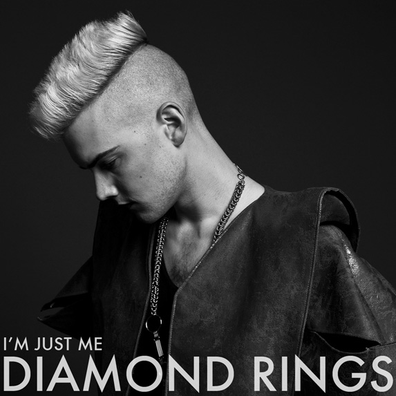 diamond_rings