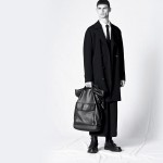 eastpak x kris van assche fw