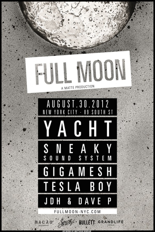 fullmoonparty